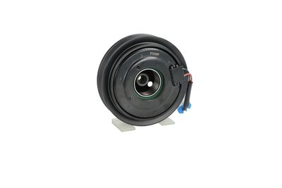 MAGNETKUPPLUNG KLIMAKOMPRESSOR NRF 380061 22