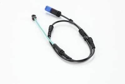 WARNKONTAKT BREMSBELAGVERSCHLEIß ATE 24819009882 14