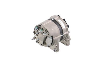 GENERATOR / ALTERNATOR REMANTE 011003000112R 39