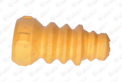 TAMPON CAUCIUC SUSPENSIE BIRTH 52230 1