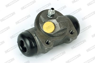 Válec kolové brzdy FERODO FHW4610