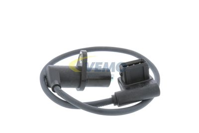 SENSOR ZüNDIMPULS VEMO V20720416 40