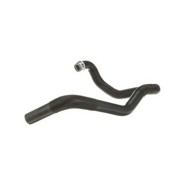 FURTUN RADIATOR GATES 055827 8