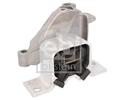 SUPORT MOTOR FEBI BILSTEIN 184137