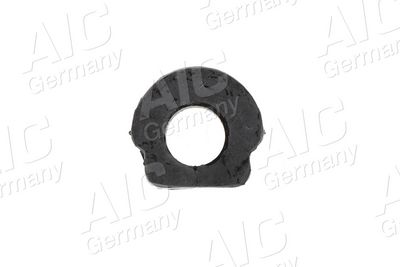 LAGERUNG STABILISATOR AIC 51802 1