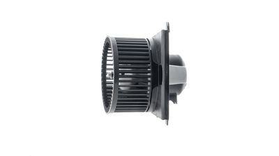INNENRAUMGEBLäSE MAHLE AB232000S 18