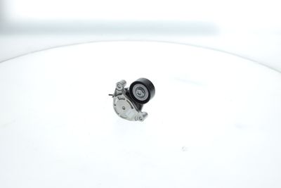 INTINZATOR CUREA CUREA DISTRIBUTIE BOSCH 1987600327 14