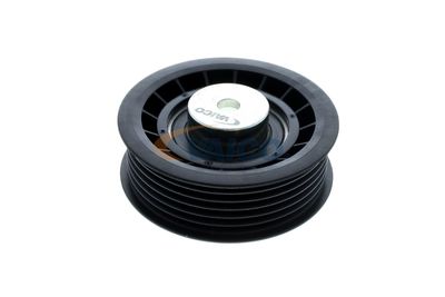 UMLENK-/FüHRUNGSROLLE KEILRIPPENRIEMEN VAICO V400170 28