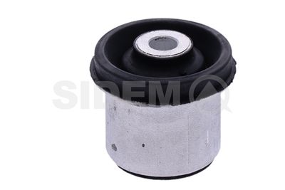 SUPORT TRAPEZ SIDEM 821640 23