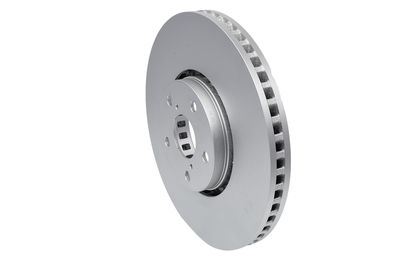 DISC FRANA ATE 24013002011 6