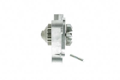 Pompa apa, racire motor AISIN WPN-921