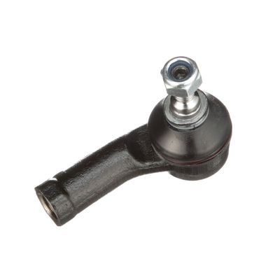 SPURSTANGENKOPF DELPHI TA1675 78