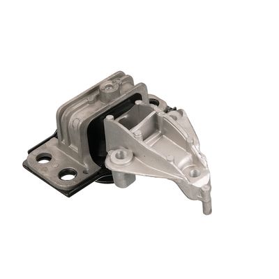 SUPORT MOTOR GATES ETM1175 13