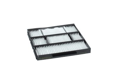 FILTRU AER HABITACLU BOSCH 1987432155 25