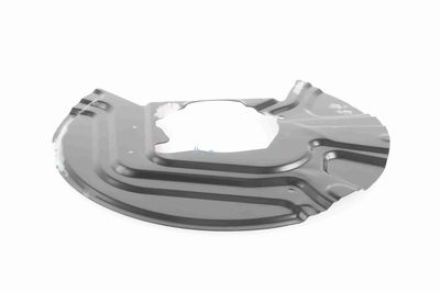 SPRITZBLECH BREMSSCHEIBE VAICO V202782 5