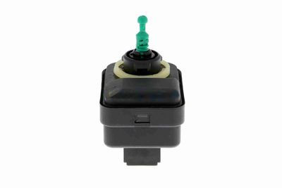 ELEMENT REGLARE REGLARE FARURI VEMO V95770006 10