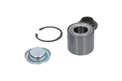 SET RULMENT ROATA Kavo Parts WBK10034 11