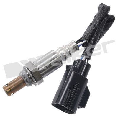 WALKER PRODUCTS 250-54062 Лямбда-зонд  для LAND ROVER RANGE ROVER III (L322) 4.2 4x4