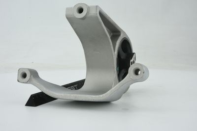 SUPORT MOTOR FEBEST CRMSEBRR 18