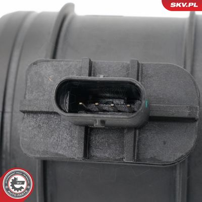 Mjerač mase zraka ESEN SKV 07SKV219
