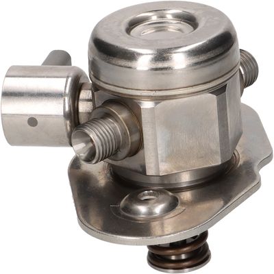 POMPA DE INALTA PRESIUNE PIERBURG 706032470 13