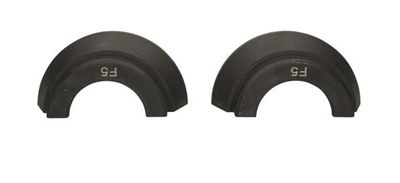 MONTAGEWERKZEUG GETRIEBELAGER KS TOOLS 4603908 6