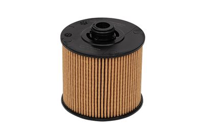 FILTRU ULEI CONTINENTAL 28000223082 3