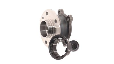 SET RULMENT ROATA SKF VKBA6533 13