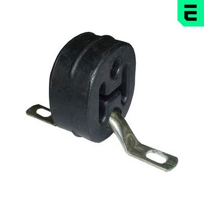 SUPORT SISTEM DE ESAPAMENT