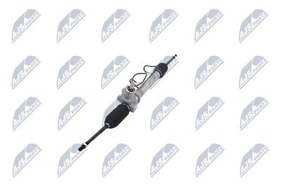 CASETA DIRECTIE NTY SPKRE010 37