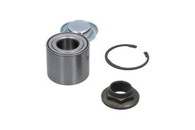 SET RULMENT ROATA Kavo Parts WBK10034 19