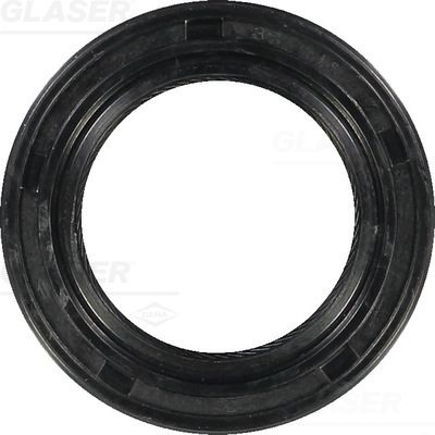 SIMERING ARBORE COTIT