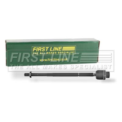 FIRST LINE Inner Tie Rod FTR5235