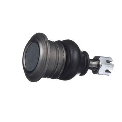 ARTICULATIE SARCINA/GHIDARE DELPHI TC5526 11