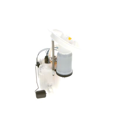 KRAFTSTOFF-FöRDEREINHEIT BOSCH 0580200330 27