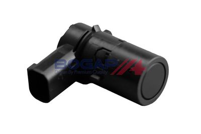 SENSOR AJUTOR PARCARE BOGAP R7119100 1