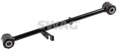 BRAT SUSPENSIE ROATA SWAG 33107253