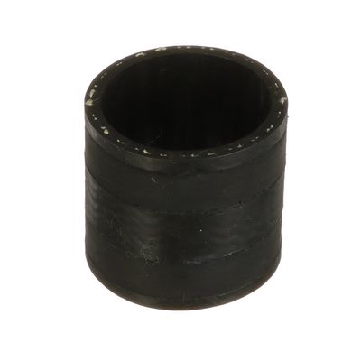 LADELUFTSCHLAUCH GATES 090236 25