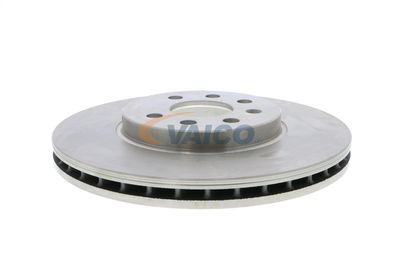 BREMSSCHEIBE VAICO V4080049 55