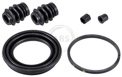 SET REPARATIE ETRIER