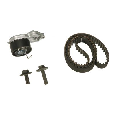 SET CUREA DE DISTRIBUTIE GATES K025433XS 73