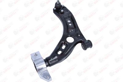 BRAT SUSPENSIE ROATA BIRTH BR1240 3