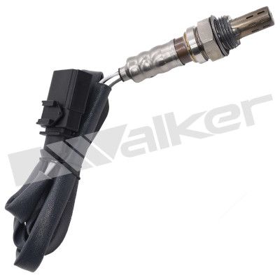 Lambda sonda WALKER PRODUCTS 350-341088