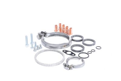 MONTAGESATZ LADER BTS Turbo T931320ABS 32