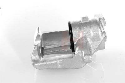 ETRIER FRANA GH GH434701H 48