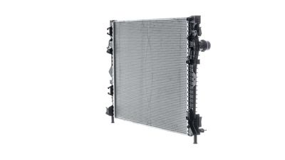 KüHLER MOTORKüHLUNG MAHLE CR954000P 34