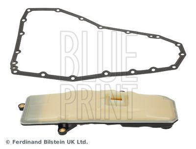 Hydraulisch filter versnellingsbak (met zegel) past: NISSAN QASHQAI III, X-TRAIL IV 1.3H/1.5H 04.21-