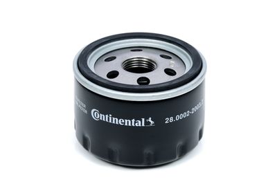 FILTRU ULEI CONTINENTAL 28000220032 24