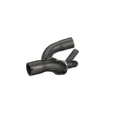 FURTUN RADIATOR GATES 054955 20