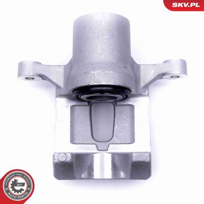 ETRIER FRANA ESEN SKV 46SKV823 3